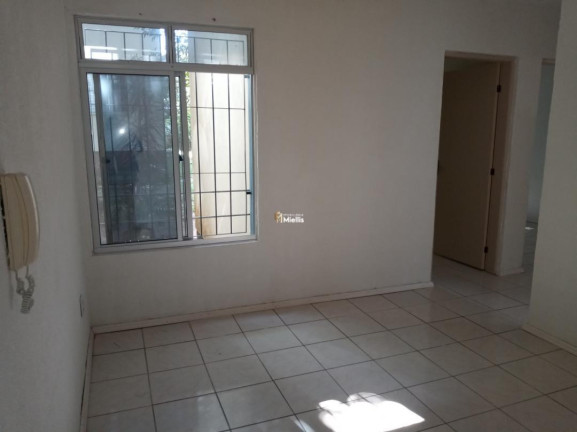 Imagem Imóvel com 2 Quartos à Venda, 45 m² em Lomba Do Pinheiro - Porto Alegre Imagem Imóvel com 2 Quartos à Venda, 45 m² em Lomba Do Pinheiro - Porto Alegre