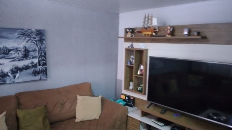 Imagem Casa com 3 Quartos à Venda, 244 m² em Trindade - Sao Gonçalo Imagem Casa com 3 Quartos à Venda, 244 m² em Trindade - Sao Gonçalo