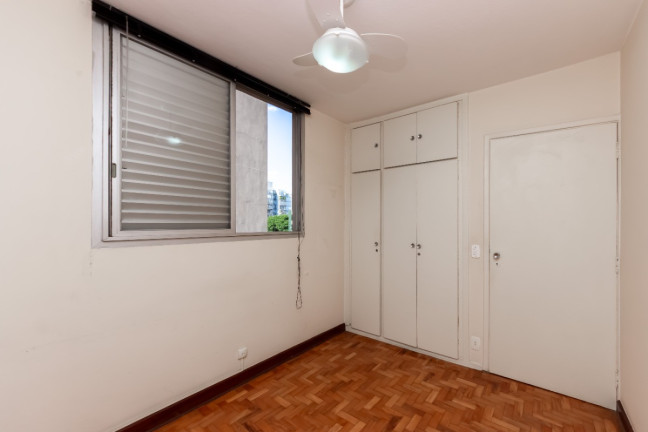 Imagem Apartamento com 3 Quartos à Venda, 117 m² em Indianópolis - São Paulo Imagem Apartamento com 3 Quartos à Venda, 117 m² em Indianópolis - São Paulo