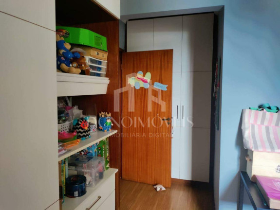 Imagem Apartamento com 3 Quartos à Venda, 155 m² em Jardim Do Mar - São Bernardo Do Campo Imagem Apartamento com 3 Quartos à Venda, 155 m² em Jardim Do Mar - São Bernardo Do Campo