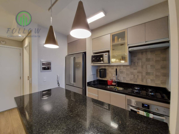 Imagem Apartamento com 2 Quartos à Venda, 77 m² em Centro - Osasco Imagem Apartamento com 2 Quartos à Venda, 77 m² em Centro - Osasco