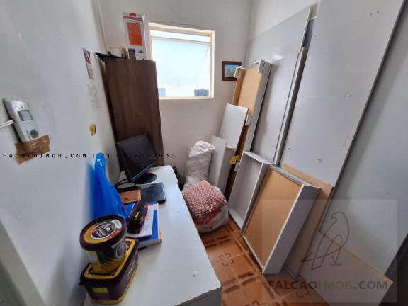 Imagem Apartamento com 2 Quartos à Venda, 87 m² em Costa Azul - Salvador