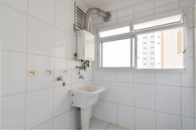 Imagem Apartamento com 3 Quartos à Venda, 85 m² em Chácara Inglesa - São Paulo Imagem Apartamento com 3 Quartos à Venda, 85 m² em Chácara Inglesa - São Paulo