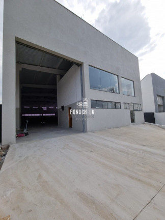 Imóvel para Alugar,  em Europark Comercial - Indaiatuba