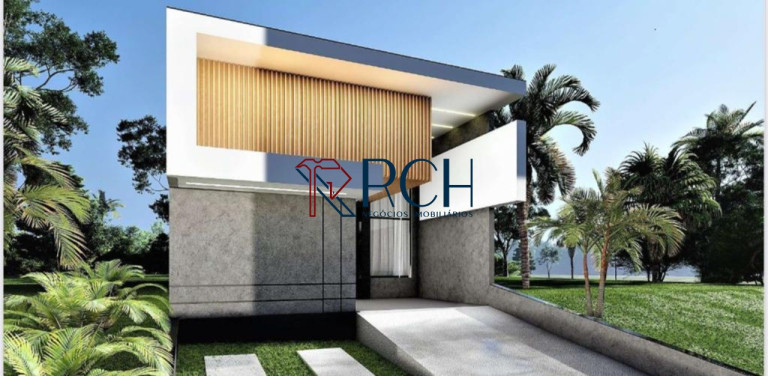 Imagem Casa com 3 Quartos à Venda, 102 m² em Caguassu - Sorocaba Imagem Casa com 3 Quartos à Venda, 102 m² em Caguassu - Sorocaba