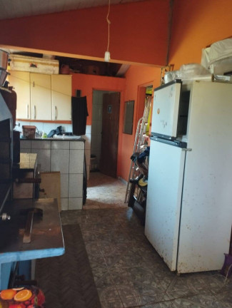 Imagem Chácara com 3 Quartos à Venda, 1 m² em Jardim Cananéia - Pilar Do Sul Imagem Chácara com 3 Quartos à Venda, 1 m² em Jardim Cananéia - Pilar Do Sul