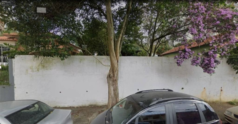Imóvel