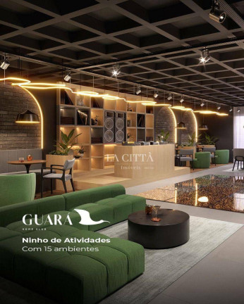 Imagem Apartamento com 2 Quartos à Venda, 67 m² em Centro - Itajaí Imagem Apartamento com 2 Quartos à Venda, 67 m² em Centro - Itajaí