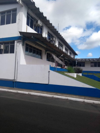 Imagem Galpão à Venda, 16.181 m² em Medeiros - Jundiaí