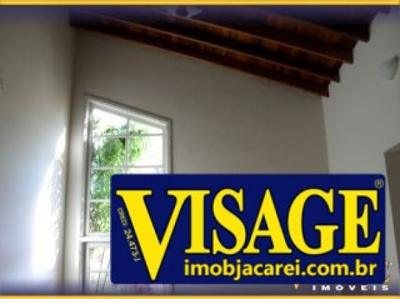 Imagem Casa com 2 Quartos à Venda, 115 m² em Altos De Santana I - Jacareí Imagem Casa com 2 Quartos à Venda, 115 m² em Altos De Santana I - Jacareí
