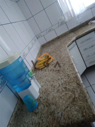 Imagem Casa com 3 Quartos para Alugar, 270 m² em Cidade Líder - São Paulo Imagem Casa com 3 Quartos para Alugar, 270 m² em Cidade Líder - São Paulo