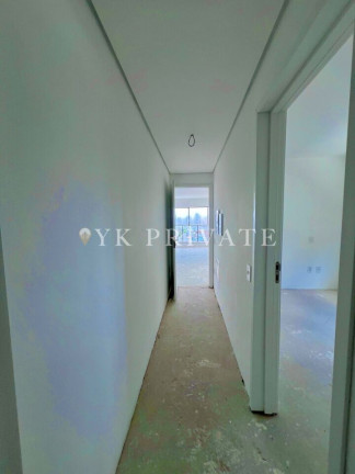 Imagem Apartamento com 2 Quartos à Venda, 154 m² em Perdizes - São Paulo
