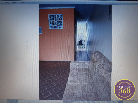 Imagem Sobrado com 4 Quartos à Venda, 239 m² em Parque Cruzeiro Do Sul - São Paulo Imagem Sobrado com 4 Quartos à Venda, 239 m² em Parque Cruzeiro Do Sul - São Paulo