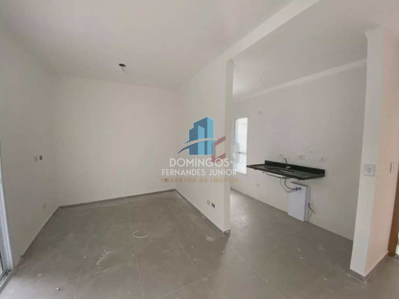Imagem Apartamento com 3 Quartos à Venda, 68 m² em Chácara Belenzinho - São Paulo
