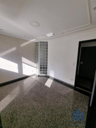 Imagem Imóvel Comercial à Venda, 71 m² em Vila Mariana - São Paulo Imagem Imóvel Comercial à Venda, 71 m² em Vila Mariana - São Paulo