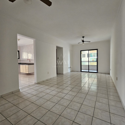 Imagem Apartamento com 1 Quarto à Venda, 74 m² em Tupi - Praia Grande Imagem Apartamento com 1 Quarto à Venda, 74 m² em Tupi - Praia Grande