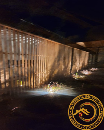 Imagem Casa com 5 Quartos à Venda, em Condomínio Terras De São José - Itu Imagem Casa com 5 Quartos à Venda, em Condomínio Terras De São José - Itu