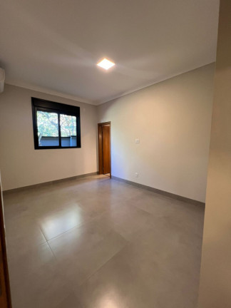 Imagem Casa de Condomínio com 3 Quartos à Venda, 174 m² em Quinta Da Primavera - Ribeirão Preto Imagem Casa de Condomínio com 3 Quartos à Venda, 174 m² em Quinta Da Primavera - Ribeirão Preto