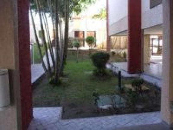 Imagem Apartamento com 2 Quartos à Venda, 56 m² em Parque Terra Nova Ii - São Bernardo Do Campo Imagem Apartamento com 2 Quartos à Venda, 56 m² em Parque Terra Nova Ii - São Bernardo Do Campo