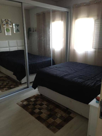 Imagem Apartamento com 2 Quartos à Venda, 64 m² em Jardim Santa Clara - Taubaté Imagem Apartamento com 2 Quartos à Venda, 64 m² em Jardim Santa Clara - Taubaté
