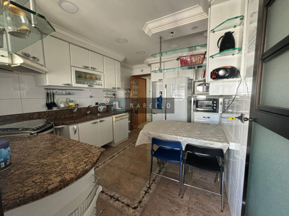 Imagem Apartamento com 3 Quartos à Venda, 132 m² em Baeta Neves - São Bernardo Do Campo Imagem Apartamento com 3 Quartos à Venda, 132 m² em Baeta Neves - São Bernardo Do Campo
