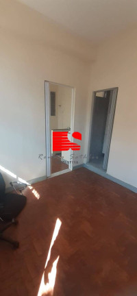 Imagem Sobrado à Venda, 401 m² em Sagrada Família - Belo Horizonte