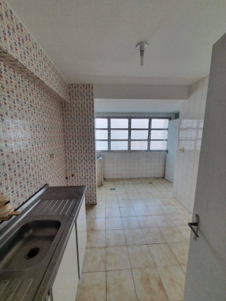 Imagem Apartamento com 2 Quartos à Venda, 67 m² em Parque Imperial - São Paulo