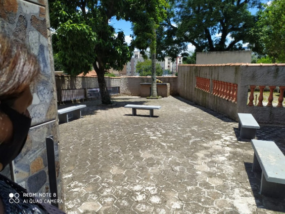 Imagem Imóvel com 2 Quartos à Venda, 47 m² em Conjunto Residencial José Bonifácio - São Paulo Imagem Imóvel com 2 Quartos à Venda, 47 m² em Conjunto Residencial José Bonifácio - São Paulo