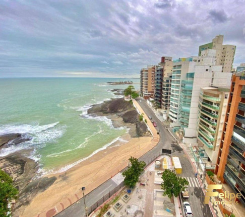 Imóvel com 4 Quartos à Venda, 180 m² em Centro - Guarapari