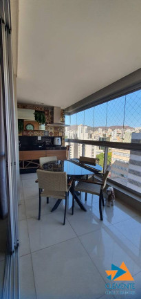 Imagem Apartamento com 4 Quartos à Venda, 147 m² em Santo Agostinho - Belo Horizonte Imagem Apartamento com 4 Quartos à Venda, 147 m² em Santo Agostinho - Belo Horizonte