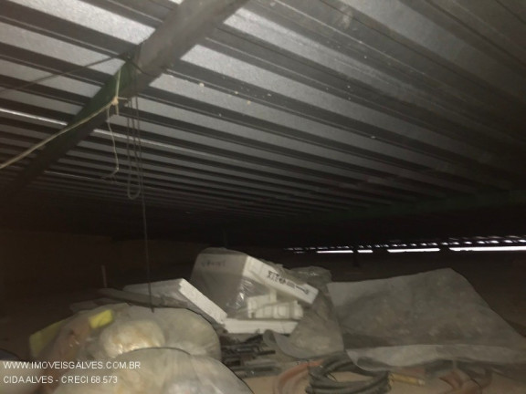 Imagem Casa com 2 Quartos à Venda, 85 m² em Parque João Pessoa - Duque De Caxias