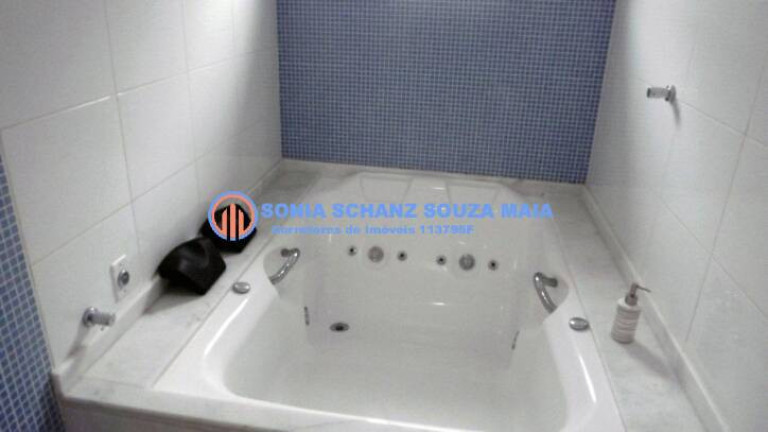 Imagem Sobrado com 4 Quartos à Venda, 285 m² em Cibratel - Itanhaém Imagem Sobrado com 4 Quartos à Venda, 285 m² em Cibratel - Itanhaém