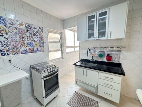Imagem Apartamento com 2 Quartos à Venda, 78 m² em Jardim Paulista - São Paulo