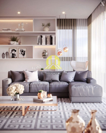 Imagem Cobertura com 4 Quartos à Venda, 248 m² em Centro - Balneário Camboriú Imagem Cobertura com 4 Quartos à Venda, 248 m² em Centro - Balneário Camboriú