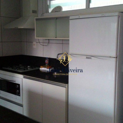 Imagem Apartamento com 1 Quarto à Venda, 37 m² em Tambaú - João Pessoa