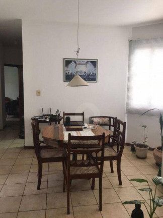 Imagem Apartamento com 2 Quartos à Venda, 75 m² em Santa Efigênia - Belo Horizonte Imagem Apartamento com 2 Quartos à Venda, 75 m² em Santa Efigênia - Belo Horizonte