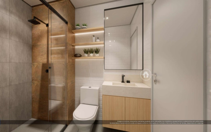 Imagem Imóvel com 1 Quarto à Venda, 70 m² em Cupecê - São Paulo Imagem Imóvel com 1 Quarto à Venda, 70 m² em Cupecê - São Paulo