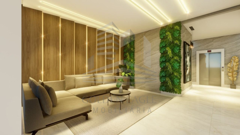 Imagem Apartamento com 2 Quartos à Venda, 74 m² em Vila Operária - Itajaí Imagem Apartamento com 2 Quartos à Venda, 74 m² em Vila Operária - Itajaí