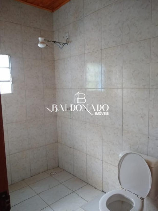 Imagem Fazenda à Venda, 50 m² em Centro - Extrema Imagem Fazenda à Venda, 50 m² em Centro - Extrema
