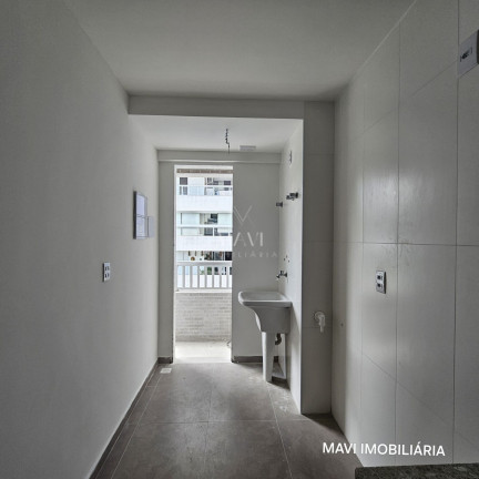 Imagem Apartamento com 2 Quartos à Venda, 101 m² em Canto Do Forte - Praia Grande Imagem Apartamento com 2 Quartos à Venda, 101 m² em Canto Do Forte - Praia Grande