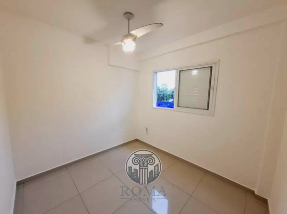 Imagem Imóvel com 2 Quartos à Venda, 59 m² em Jardim Botânico - Ribeirão Preto Imagem Imóvel com 2 Quartos à Venda, 59 m² em Jardim Botânico - Ribeirão Preto