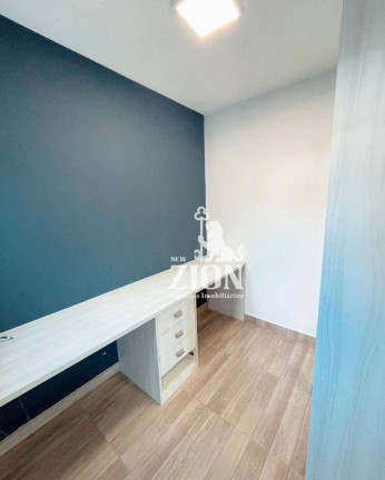Imagem Casa com 2 Quartos à Venda, 74 m² em Jardim Franca - São Paulo Imagem Casa com 2 Quartos à Venda, 74 m² em Jardim Franca - São Paulo