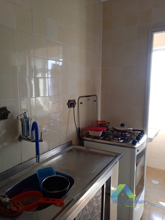 Imagem Apartamento com 2 Quartos à Venda, 62 m² em Vila Das Mercês - São Paulo Imagem Apartamento com 2 Quartos à Venda, 62 m² em Vila Das Mercês - São Paulo