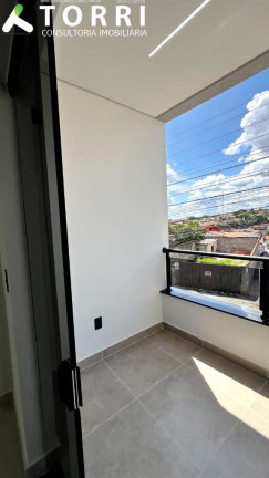 Imagem Sobrado com 2 Quartos à Venda, 160 m² em Vila Almeida - Sorocaba Imagem Sobrado com 2 Quartos à Venda, 160 m² em Vila Almeida - Sorocaba