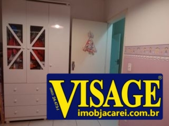 Imagem Casa com 3 Quartos à Venda, em Jd. St. Maria - Jacareí Imagem Casa com 3 Quartos à Venda, em Jd. St. Maria - Jacareí