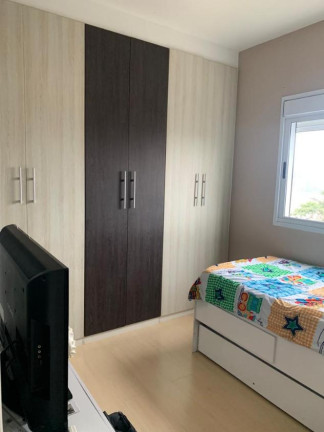 Imagem Imóvel com 2 Quartos à Venda, 57 m² Imagem Imóvel com 2 Quartos à Venda, 57 m²