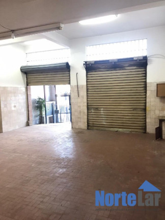 Imagem Imóvel para Alugar, 92 m² em Vila Souza - São Paulo Imagem Imóvel para Alugar, 92 m² em Vila Souza - São Paulo