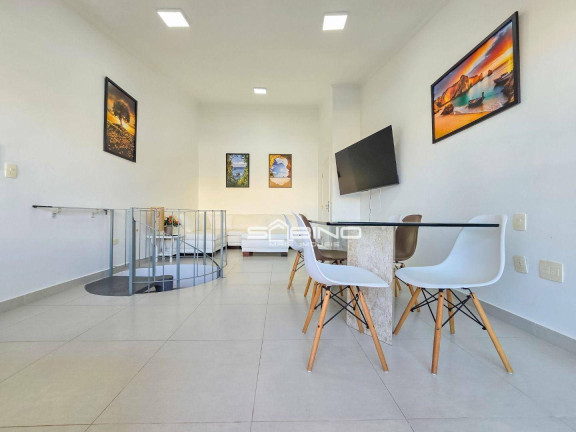 Imagem Apartamento com 2 Quartos à Venda, 92 m² em Riviera De São Lourenço - Bertioga Imagem Apartamento com 2 Quartos à Venda, 92 m² em Riviera De São Lourenço - Bertioga