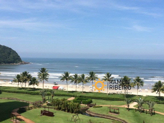 Imóvel com 3 Quartos à Venda, 156 m² em Riviera - Bertioga