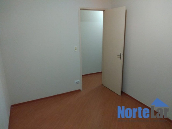 Imagem Apartamento com 2 Quartos para Alugar, 60 m² em Jardim Marilu - São Paulo Imagem Apartamento com 2 Quartos para Alugar, 60 m² em Jardim Marilu - São Paulo